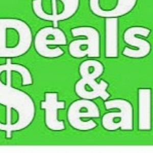 Unlisted Graphic tee shirts